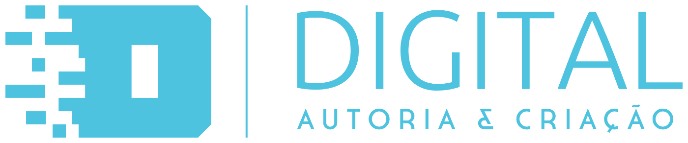 Armata Digital — Autoria & Criação