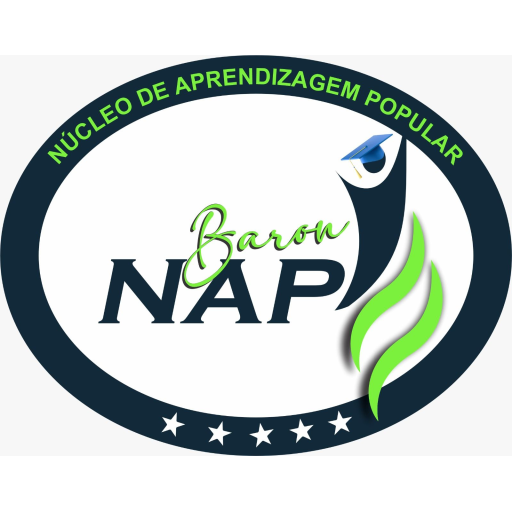 NAP — Núcleo de Aprendizagem Popular